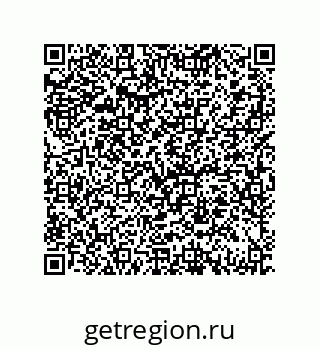 79639425994