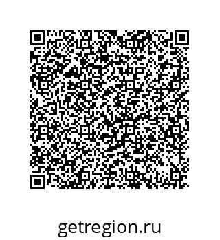 79639425995
