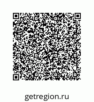 79639425996