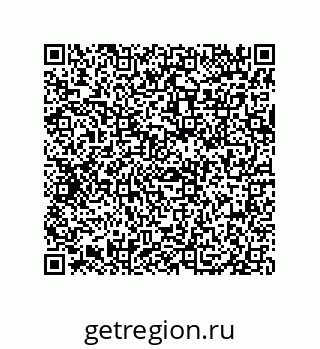 79639425997