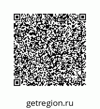 79639425998
