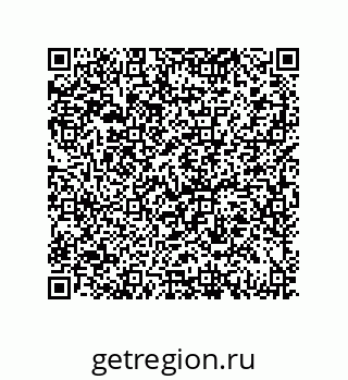79639425999