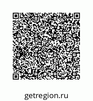 79639426003