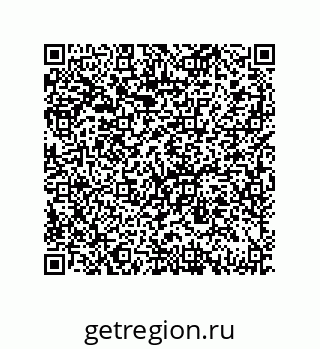 79639426004