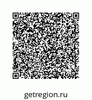 79639426005
