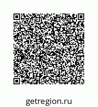 79639426006