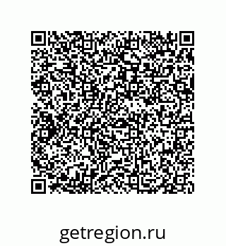 79639426007