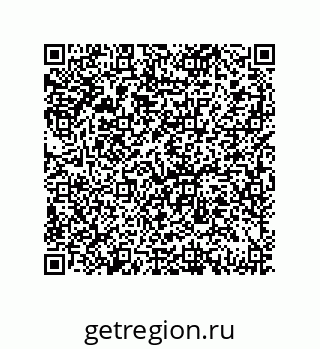 79639426009