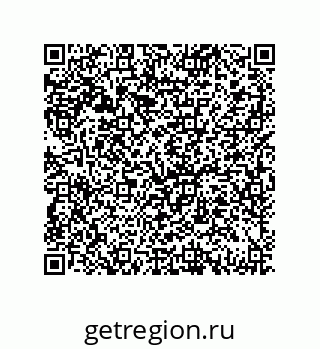 79639426011