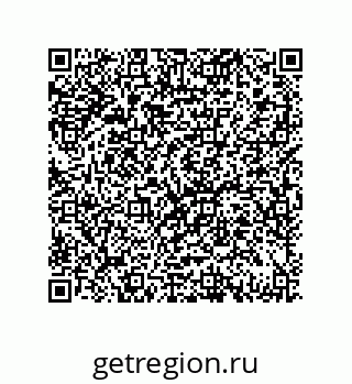 79639426012
