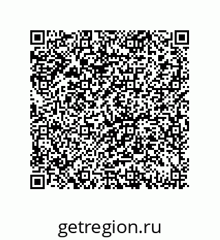 79639426013