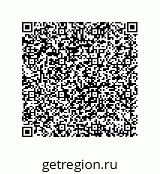 79639426014