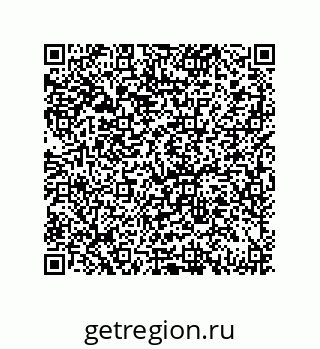 79639426017