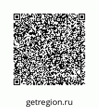 79639426018
