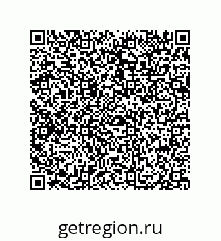 79639426021