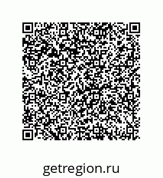 79639426022