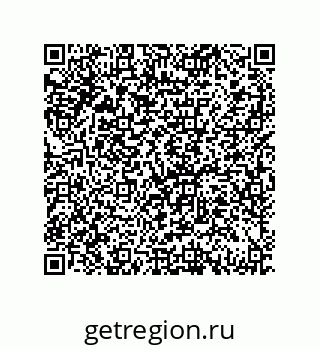 79639426024