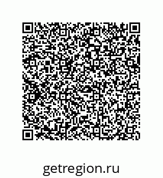 79639426027