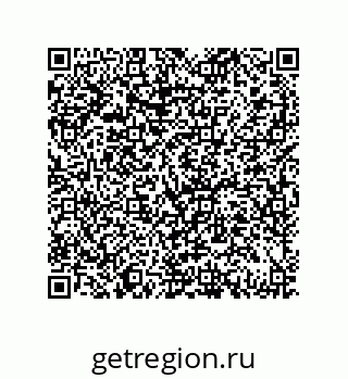 79639426029