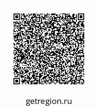 79639426032