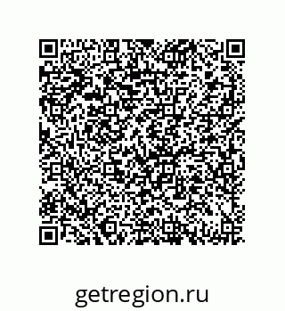 79639426033
