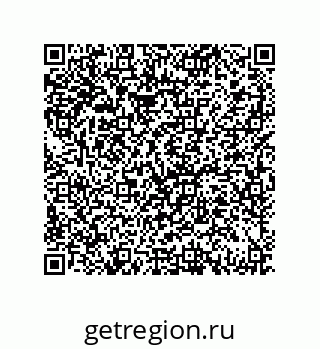 79639426035
