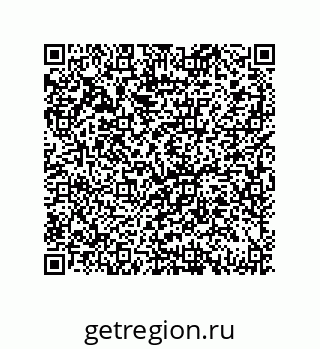 79639426036