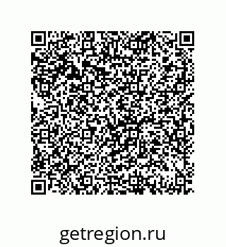 79639426038