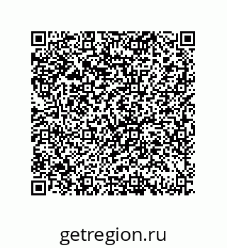 79639426040