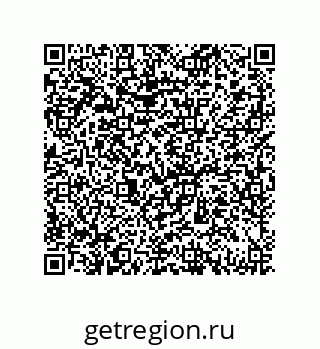 79639426043