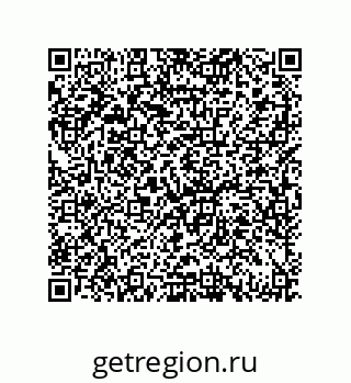 79639426045