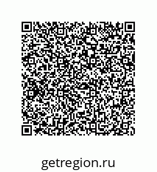79639426046