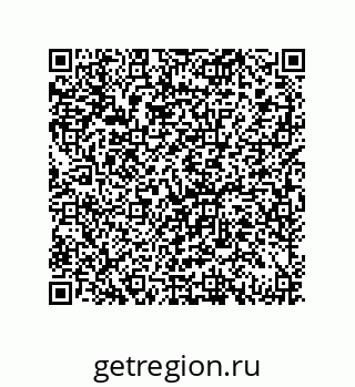 79639426047