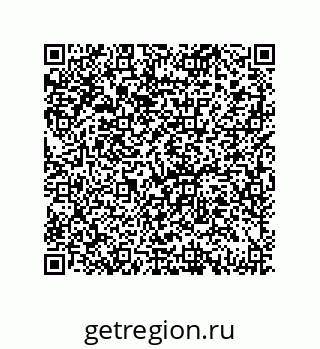79639426051