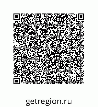 79639426056