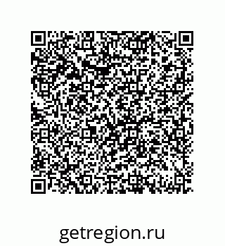 79639426058