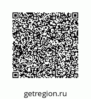 79639426059