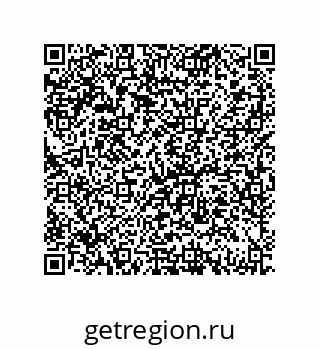 79639426060