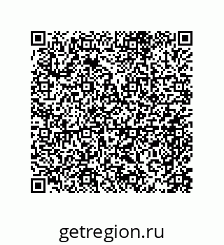 79639426061