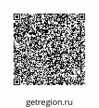 79639426062