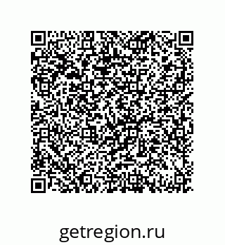 79639426065