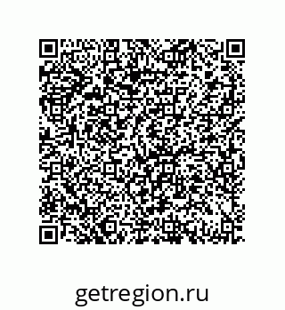 79639426068
