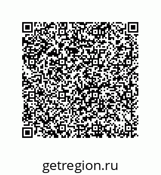 79639426069