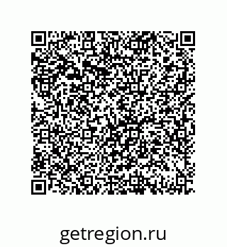 79639426070