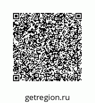 79639426072