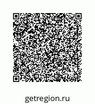 79639426073