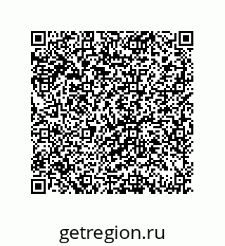 79639426074