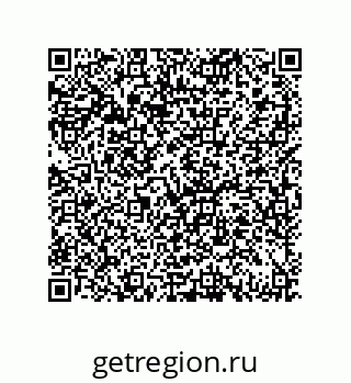 79639426075