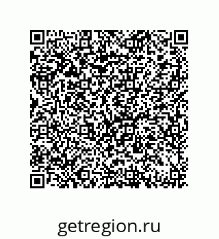 79639426077