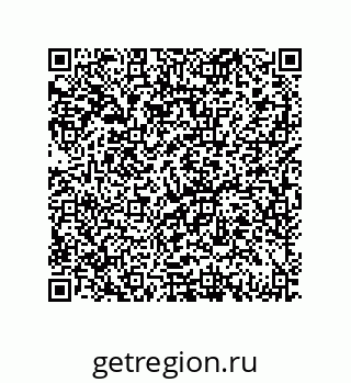 79639426078